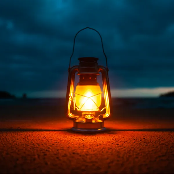 https://makerworld.bblmw.com/makerworld/model/20260306/4161897325/4c340403ad43ee30.png