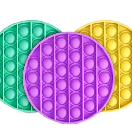 https://makerworld.bblmw.com/makerworld/model/20260306/4161897325/6bfac1bdc3a698d0.png