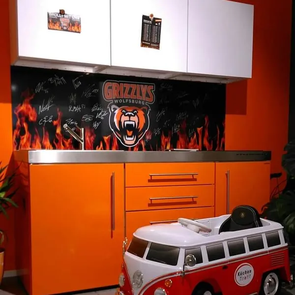 https://makerworld.bblmw.com/makerworld/model/20260306/4293473088/5d21f9f59fc9b860.jpg