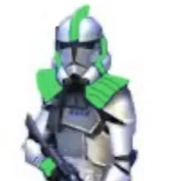 https://makerworld.bblmw.com/makerworld/model/20260306/521768098/8ac9ee8d28d1540d.png