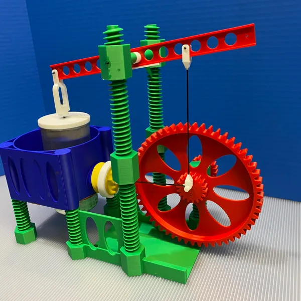 https://makerworld.bblmw.com/makerworld/model/20260306/891054137/2d90b6439254d31d.jpeg
