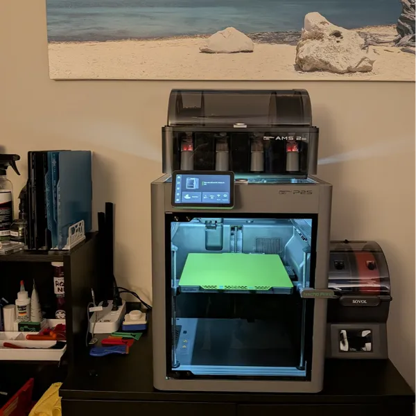 https://makerworld.bblmw.com/makerworld/model/20260307/1109842320/c3228073e8d26c79.png