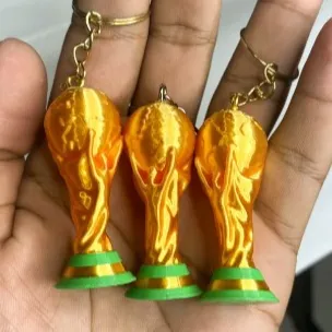 https://makerworld.bblmw.com/makerworld/model/20260307/1173697857/4a89377aaf784bfb.jpg