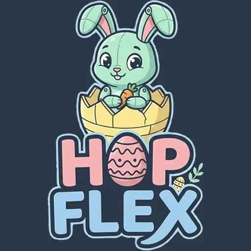 https://makerworld.bblmw.com/makerworld/model/20260307/1365552968/4a2d0a4ffe2e41f3.png