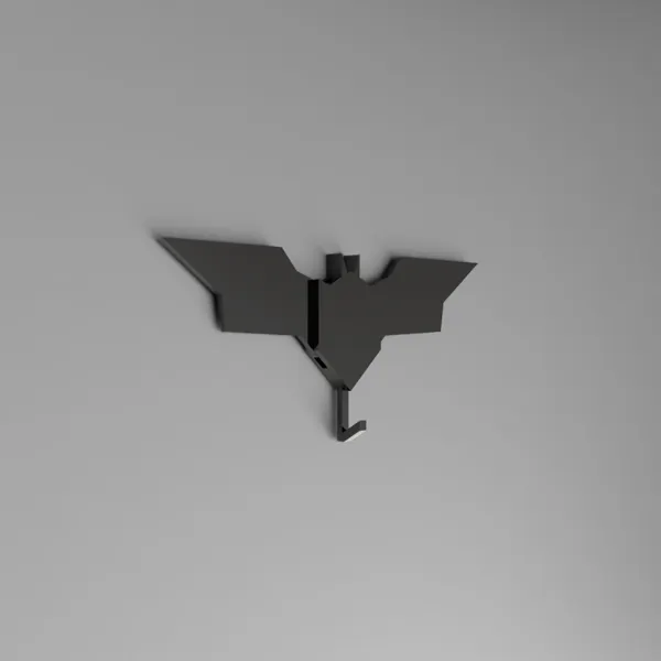https://makerworld.bblmw.com/makerworld/model/20260307/1412686565/8f6efbe2d10f1a1d.png