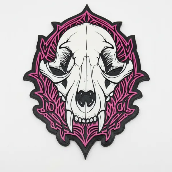 https://makerworld.bblmw.com/makerworld/model/20260307/158514726/c9afaf9bca5fabde.png