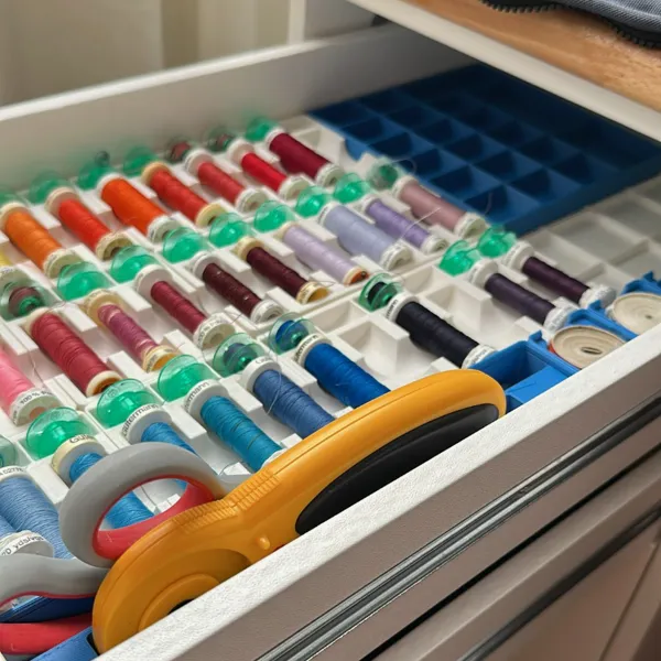 https://makerworld.bblmw.com/makerworld/model/20260307/1674819842/e037ccbd99354eb5.png