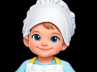 Tim
