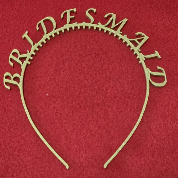 https://makerworld.bblmw.com/makerworld/model/20260307/1821916500/6bbb9711d2740ba1.jpg