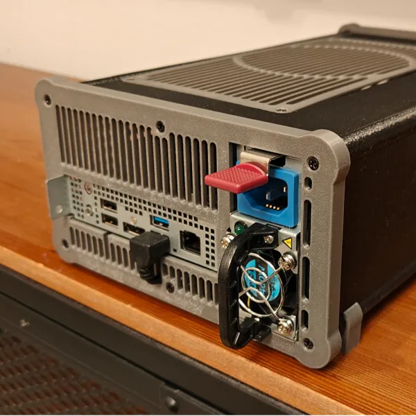 https://makerworld.bblmw.com/makerworld/model/20260307/2403543658/870f1cfdc24b328e.jpg