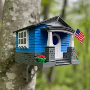 https://makerworld.bblmw.com/makerworld/model/20260307/2441613093/124a576c823a5c7b.webp