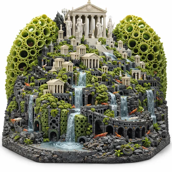 https://makerworld.bblmw.com/makerworld/model/20260307/2586252302/28221723ba346229.png