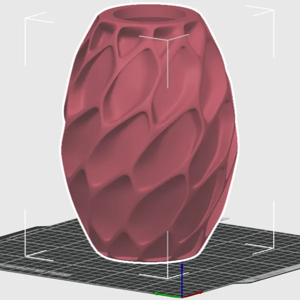 https://makerworld.bblmw.com/makerworld/model/20260307/2655634136/464369aaeaf3fbed.png