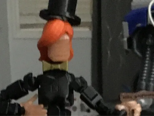 https://makerworld.bblmw.com/makerworld/model/20260307/2818876720/a25e69de91e0cee1.jpg