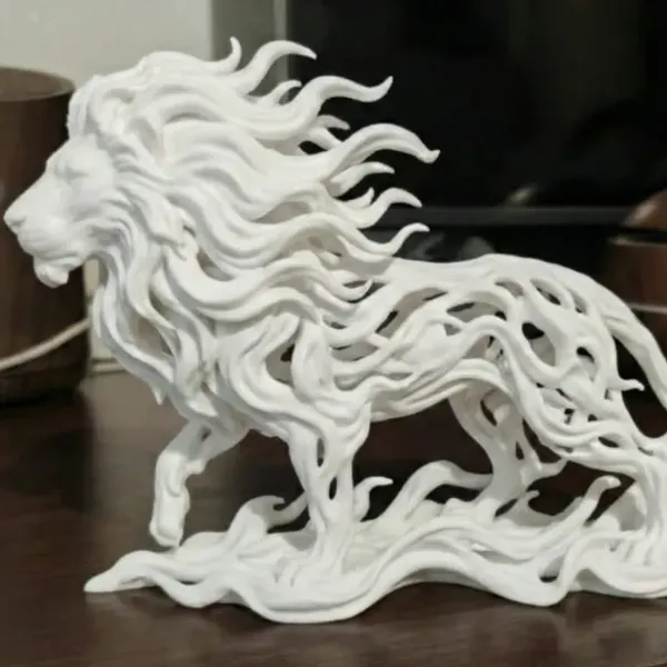 https://makerworld.bblmw.com/makerworld/model/20260307/2855425096/c6e8d8242f252b24.webp
