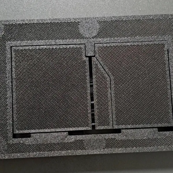 https://makerworld.bblmw.com/makerworld/model/20260307/3232041593/e3836223386ecc4a.png