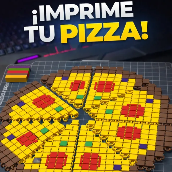 https://makerworld.bblmw.com/makerworld/model/20260307/3262972142/6e858e16f6474caf.png