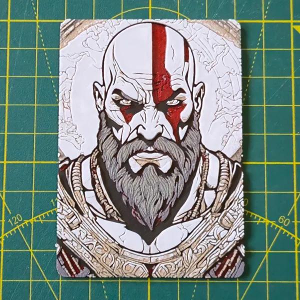 https://makerworld.bblmw.com/makerworld/model/20260307/3547657119/649d43c773e17d01.jpg