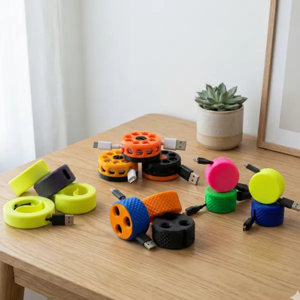 https://makerworld.bblmw.com/makerworld/model/20260307/441611025/f18f4e0b1514b2fc.png