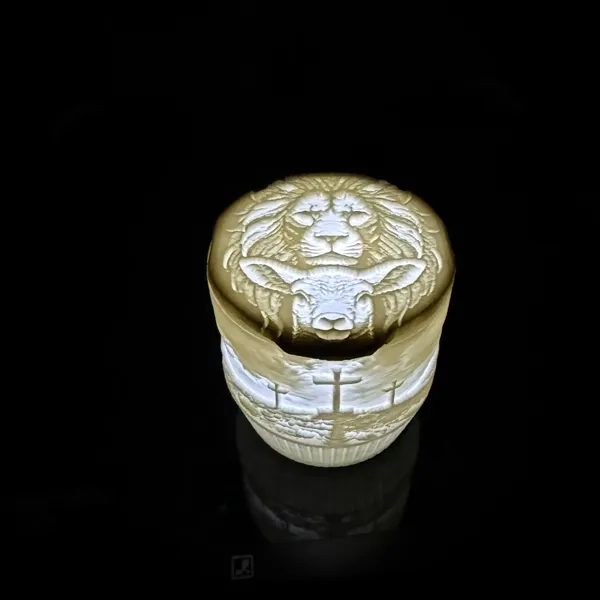 https://makerworld.bblmw.com/makerworld/model/20260307/732677597/5867e76310dcca88.webp