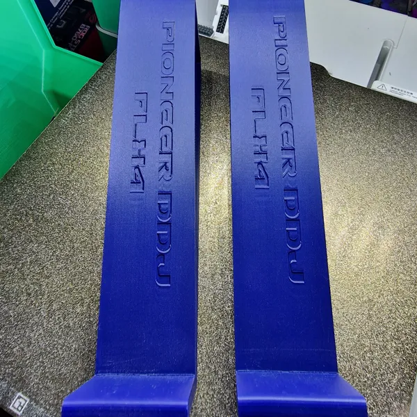 https://makerworld.bblmw.com/makerworld/model/20260308/1007735959/07eace6a8ea294b7.jpg