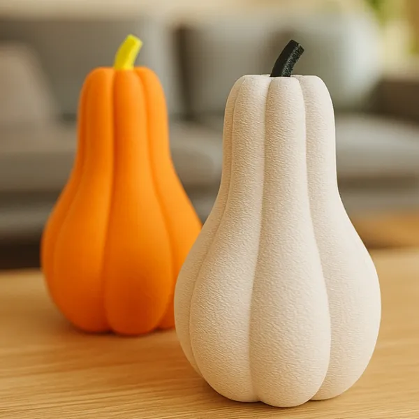 https://makerworld.bblmw.com/makerworld/model/20260308/1112438810/49425bdab26a1691.png