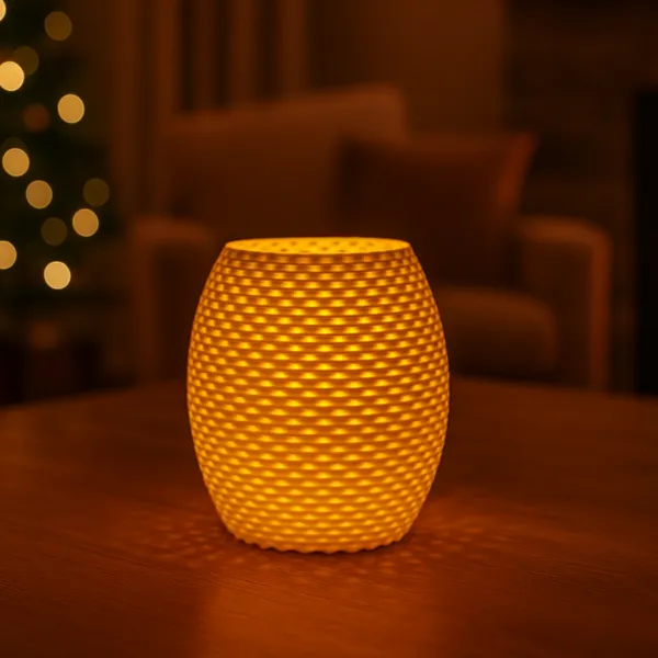 https://makerworld.bblmw.com/makerworld/model/20260308/1112438810/4f6cdac1f16490da.png