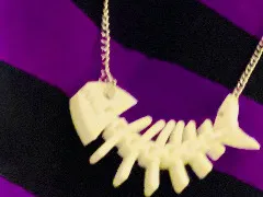 https://makerworld.bblmw.com/makerworld/model/20260308/113355412/50426d1682a714b3.jpg