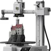 https://makerworld.bblmw.com/makerworld/model/20260308/1212883993/9439dd62b4434766.webp