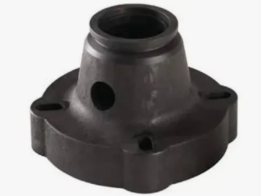 https://makerworld.bblmw.com/makerworld/model/20260308/1219074284/6aff9e812d421275.jpg