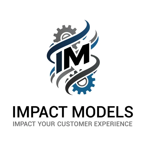 https://makerworld.bblmw.com/makerworld/model/20260308/1273553729/c9c931addad3f5f4.jpg