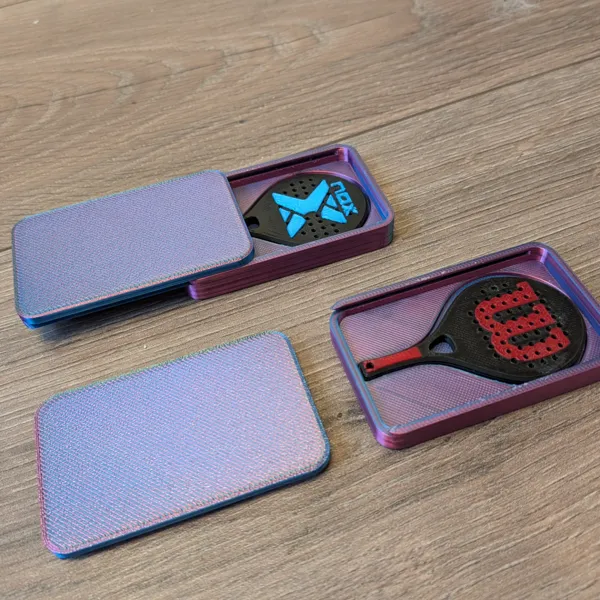 https://makerworld.bblmw.com/makerworld/model/20260308/1420064337/8f18cf060cbac8b2.jpg