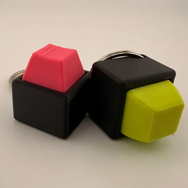 https://makerworld.bblmw.com/makerworld/model/20260308/1587491189/81cabc3d7de81fa8.jpeg