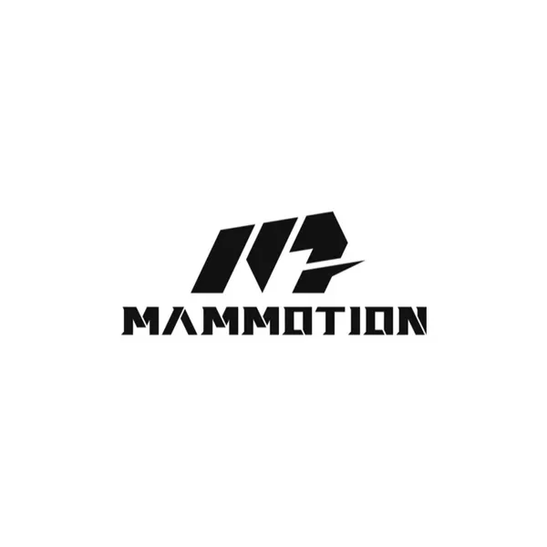 https://makerworld.bblmw.com/makerworld/model/20260308/1697418283/4d3ace4a6e6403c1.webp