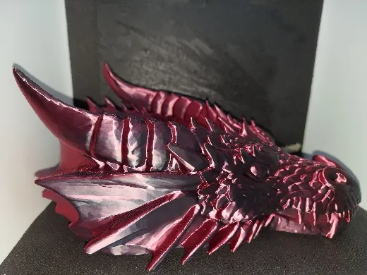 https://makerworld.bblmw.com/makerworld/model/20260308/194078580/2bbbe8e4ebe6d05e.jpg