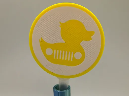 https://makerworld.bblmw.com/makerworld/model/20260308/2702219216/c83c8328d4f6ca8a.jpg