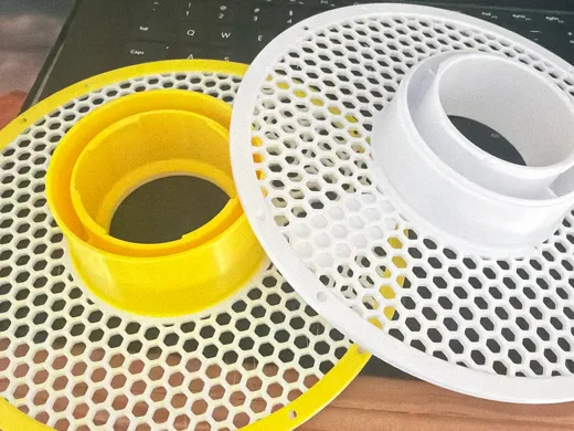 https://makerworld.bblmw.com/makerworld/model/20260308/2820770263/6f7195dda7f32d35.jpg