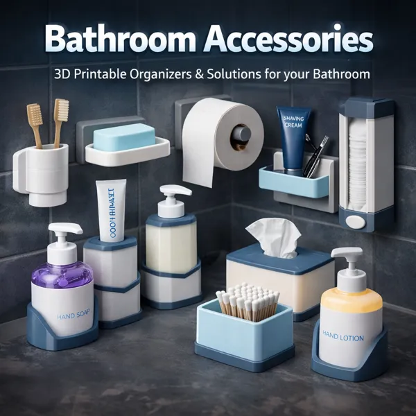 https://makerworld.bblmw.com/makerworld/model/20260308/3071433076/63ab7e8c6bea5ad3.png