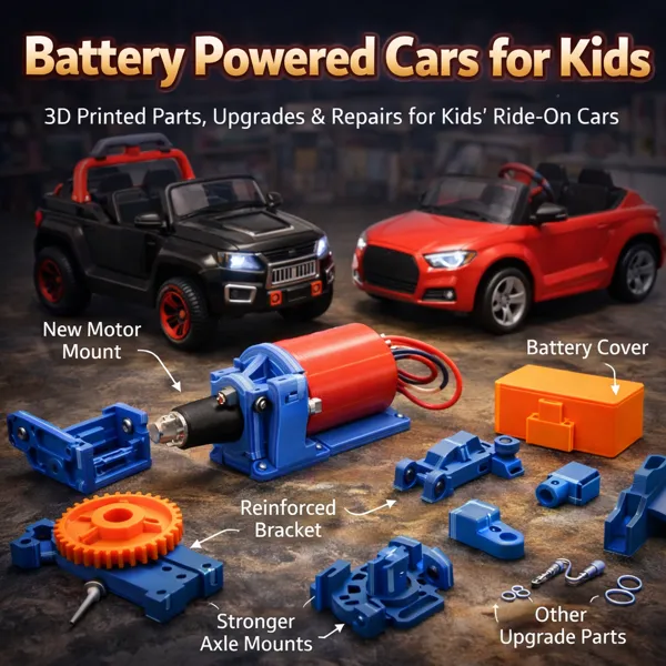 https://makerworld.bblmw.com/makerworld/model/20260308/3071433076/7efb09b439456478.png