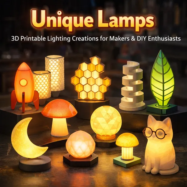 https://makerworld.bblmw.com/makerworld/model/20260308/3071433076/9edfabdbaa8d695e.png