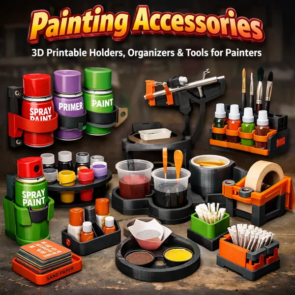 https://makerworld.bblmw.com/makerworld/model/20260308/3071433076/cde0a05413e75bdb.png