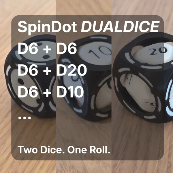 https://makerworld.bblmw.com/makerworld/model/20260308/3095669482/6a31e4133b7c2b6b.png