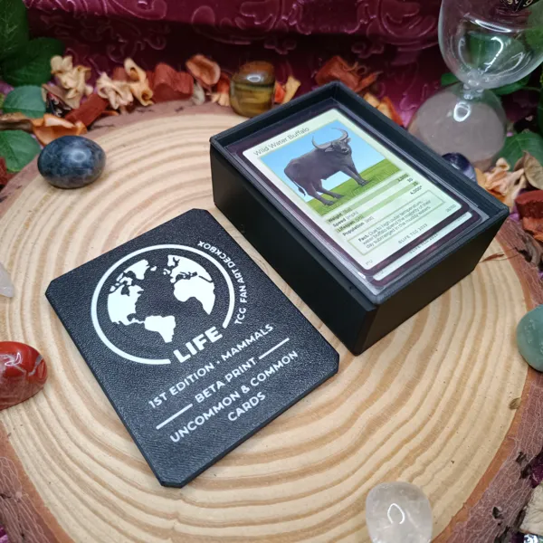 https://makerworld.bblmw.com/makerworld/model/20260308/3156428307/7faec5da70fbe9b6.jpg
