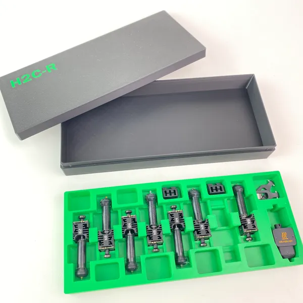 https://makerworld.bblmw.com/makerworld/model/20260308/3229479820/9906ea9f8f7c8d30.jpg