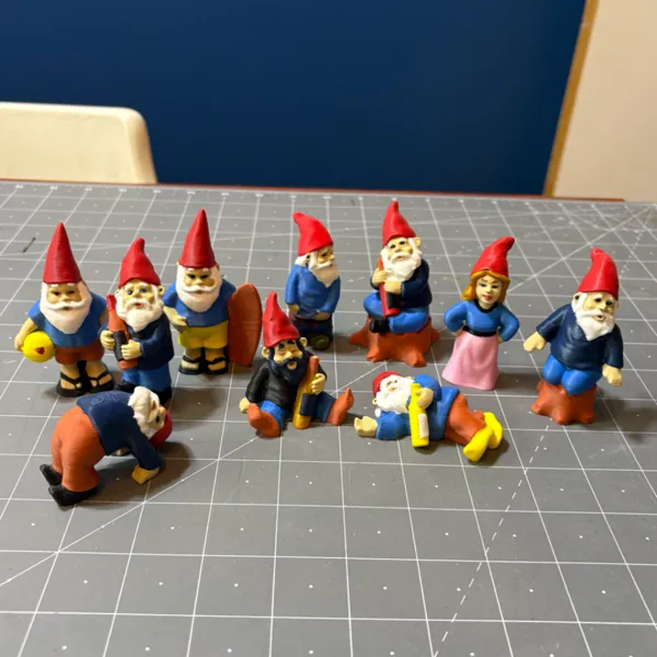 https://makerworld.bblmw.com/makerworld/model/20260308/3304619701/f5897a26cb606f4e.jpeg