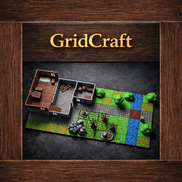 https://makerworld.bblmw.com/makerworld/model/20260308/3405672200/45e23a7749925556.png