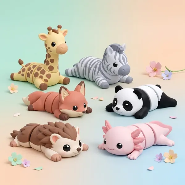 https://makerworld.bblmw.com/makerworld/model/20260308/346565959/1f07ced089627a8a.png