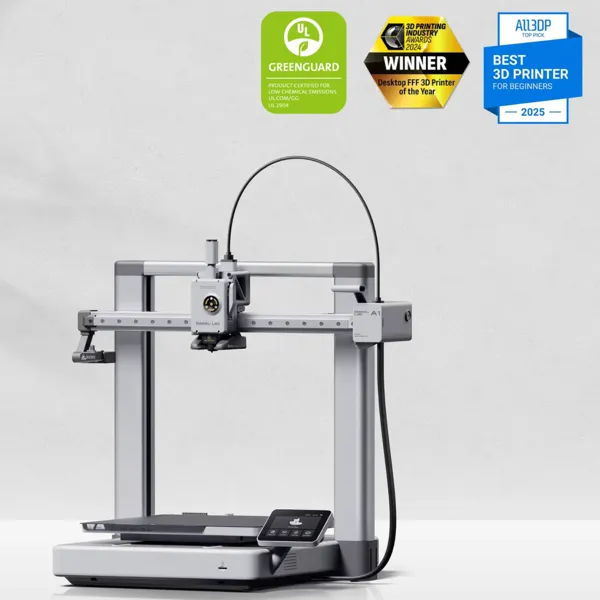 https://makerworld.bblmw.com/makerworld/model/20260308/3482276926/f55bbd3886c9094a.jpg