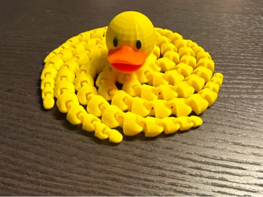 https://makerworld.bblmw.com/makerworld/model/20260308/3515980571/d2b8b08e32b2f43c.jpg