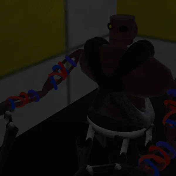 https://makerworld.bblmw.com/makerworld/model/20260308/3594922391/e16e03872d50e6d8.png